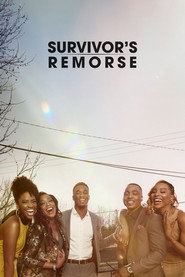 Season 4 poster