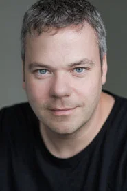 Photo of Christian Cardin as Père