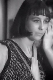 Photo of Heather Lyons as Celia Ashton