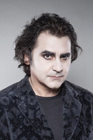 Photo of Valter Malosti as Se stesso