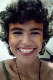 Photo of Clarisse Fleury as Alice