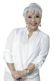 Photo of Ángela Meyer