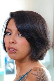 Photo of Jacki Moore