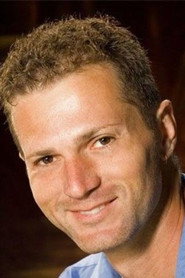 Photo of Jerry Chambless as Orderly