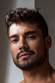 Photo of Dann Grey