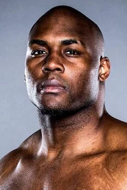Photo of Davion Franklin as Himself