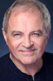 Photo of Stephen Rowe as Damien Rhodes