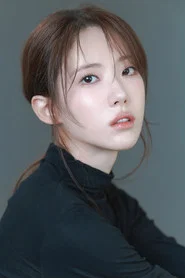 Photo of Luda
