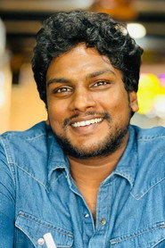 Photo of Mithun bose as Nandan