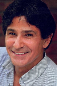Photo of Nick Conti as Michael Provino