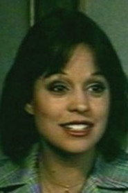 Photo of Nadja Gerganoff as Manuela