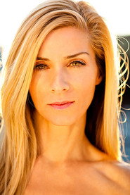 Photo of Jennifer Barretta as Gail