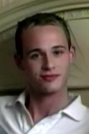 Photo of Jason