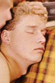 Photo of Terry Stamp as (segment "Return Bout") (archive footage)