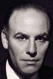 Photo of Sydney Guilaroff as Self