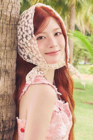 Photo of Seeun as Self