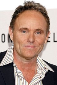 Photo of Robert Knott as Tom Holt