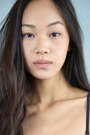 Photo of Chloe Yu as Jane