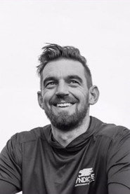 Photo of Will Asher as Self