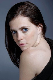Photo of Gabriela Goyoaga as Yolanda