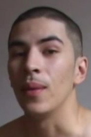 Photo of Finesse