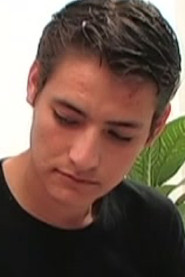 Photo of Benacio as (archive footage)