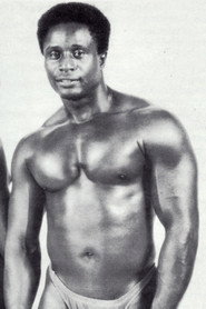 Photo of Michael Hershey