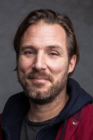 Photo of Xawery Żuławski as Self