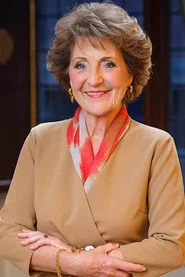Photo of Princess Margriet of the Netherlands as Self