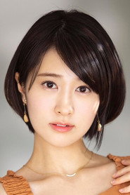 Photo of Mami Sakurai