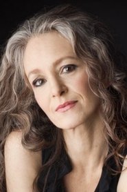 Photo of Maya Massar as Mom