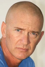 Photo of Jamie Josephs as Butch