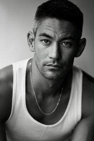 Photo of Kolten Jensen as Piotr