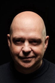 Photo of Manuel Borrego as Luna's Father