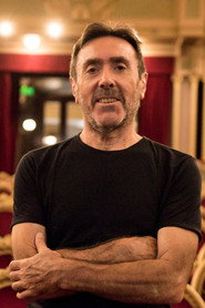 Photo of Mario Rossi as Barone Douphol