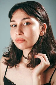 Photo of Sarah Hanif as Sarah