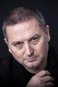 Photo of Georgi Gospodinov as Self