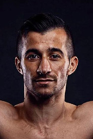 Photo of Ionut Baluta as Self
