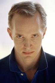 Photo of Kyle Vogt as Peter