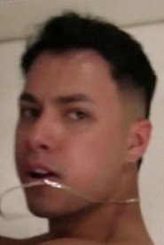 Photo of Alan Del Rey