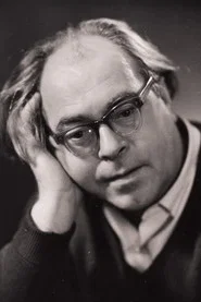 Photo of Voldemar Panso as Toomas Joller