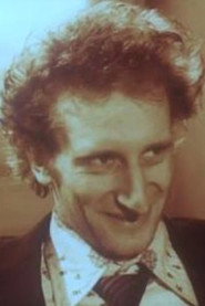 Photo of Remigijus Bilinskas
