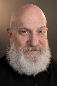 Photo of John Paul Sneed as Benjamin Franklin