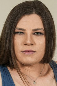Photo of Brooklyn Roberts