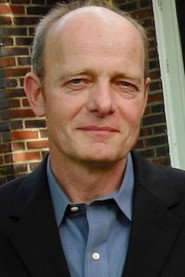 Photo of Zenon Zeleniuch as Mr. Wallace