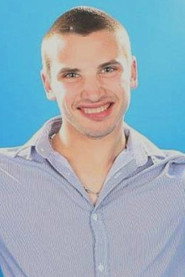 Photo of Mathieu Schaller as Le fils de Thierry