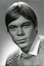 Photo of Siim Rulli as Matis