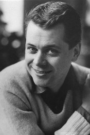 Photo of Lars Lönndahl as Self