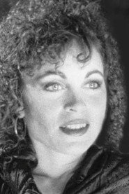 Photo of Catharine Simmons as Serina