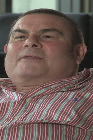 Photo of ERIC HALL as Self - Former EMI Publicist